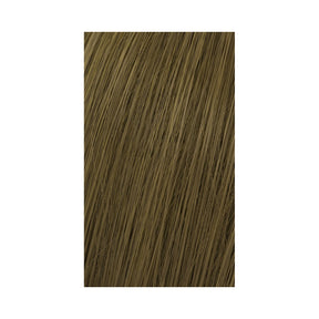 Wella Professionals Koleston Perfect Me+ Rich Naturals Haarfarbe 60 ml / 6/2 Dunkelblond Matt