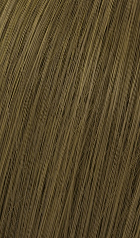 Wella Professionals Koleston Perfect Me+ Rich Naturals Haarfarbe 60 ml / 6/2 Dunkelblond Matt