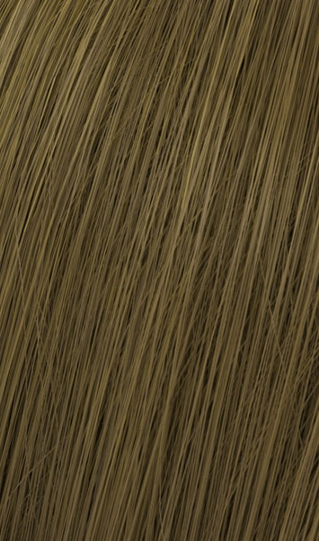 Wella Professionals Koleston Perfect Me+ Rich Naturals Haarfarbe 60 ml / 6/2 Dunkelblond Matt