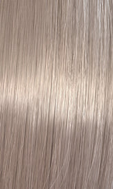Wella Professionals Koleston Perfect Me+ Rich Naturals Haarfarbe 60 ml / 10/8 Hell-lichtblond Perl