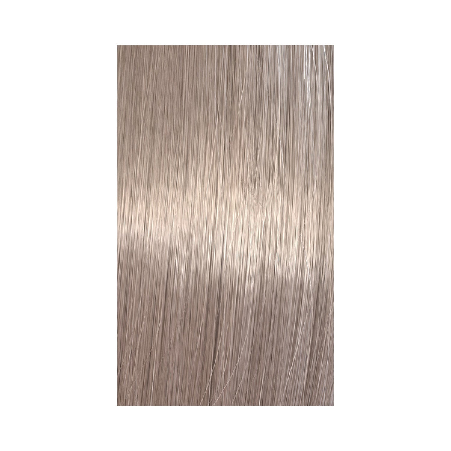 Wella Professionals Koleston Perfect Me+ Rich Naturals Haarfarbe 60 ml / 10/8 Hell-lichtblond Perl