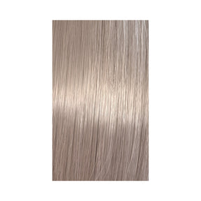 Wella Professionals Koleston Perfect Me+ Rich Naturals Haarfarbe 60 ml / 10/8 Hell-lichtblond Perl