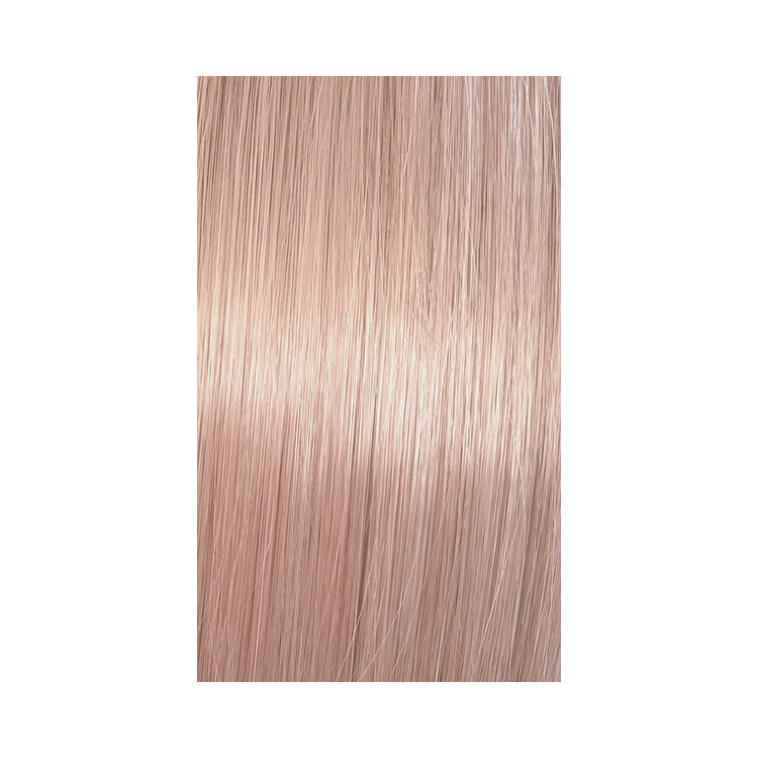 Wella Professionals Koleston Perfect Me+ Rich Naturals Haarfarbe 60 ml / 10/95 Hell-lichtblond Cendré-mahagoni