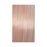 Wella Professionals Koleston Perfect Me+ Rich Naturals Haarfarbe 60 ml / 10/95 Hell-lichtblond Cendré-mahagoni
