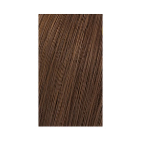 Wella Professionals Koleston Perfect Me+ Rich Naturals Haarfarbe 60 ml / 5/37 Hellbraun Gold-braun