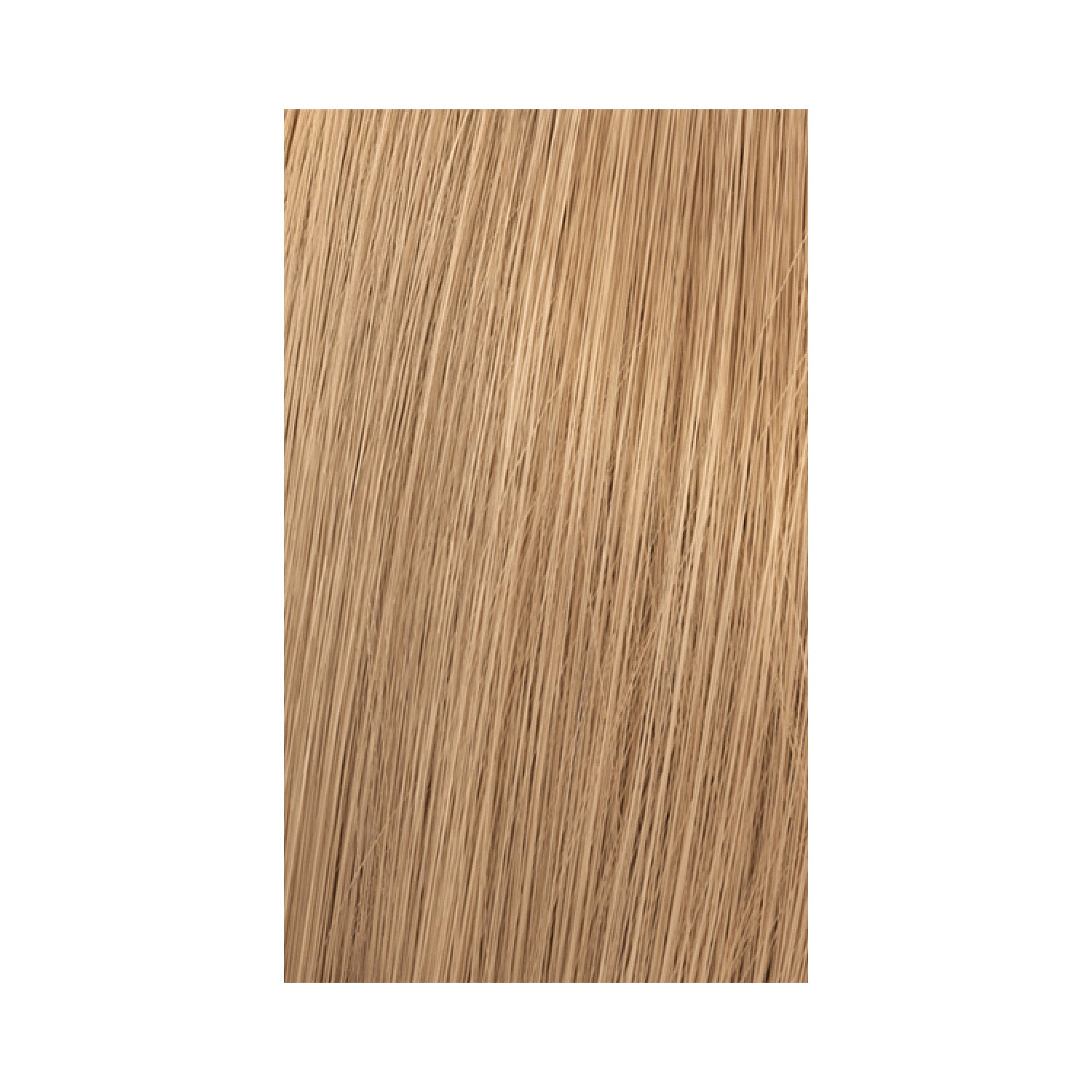 Wella Professionals Koleston Perfect Me+ Rich Naturals Haarfarbe 60 ml / 8/38 Hellblond Gold-perl