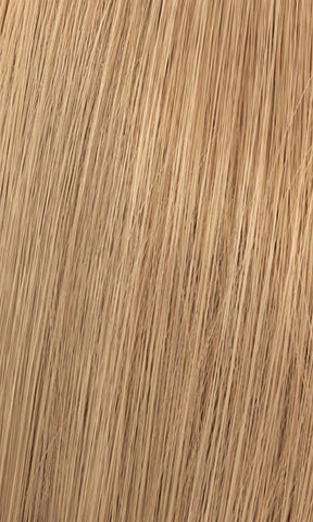 Wella Professionals Koleston Perfect Me+ Rich Naturals Haarfarbe 60 ml / 8/38 Hellblond Gold-perl