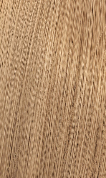 Wella Professionals Koleston Perfect Me+ Rich Naturals Haarfarbe 60 ml / 8/38 Hellblond Gold-perl