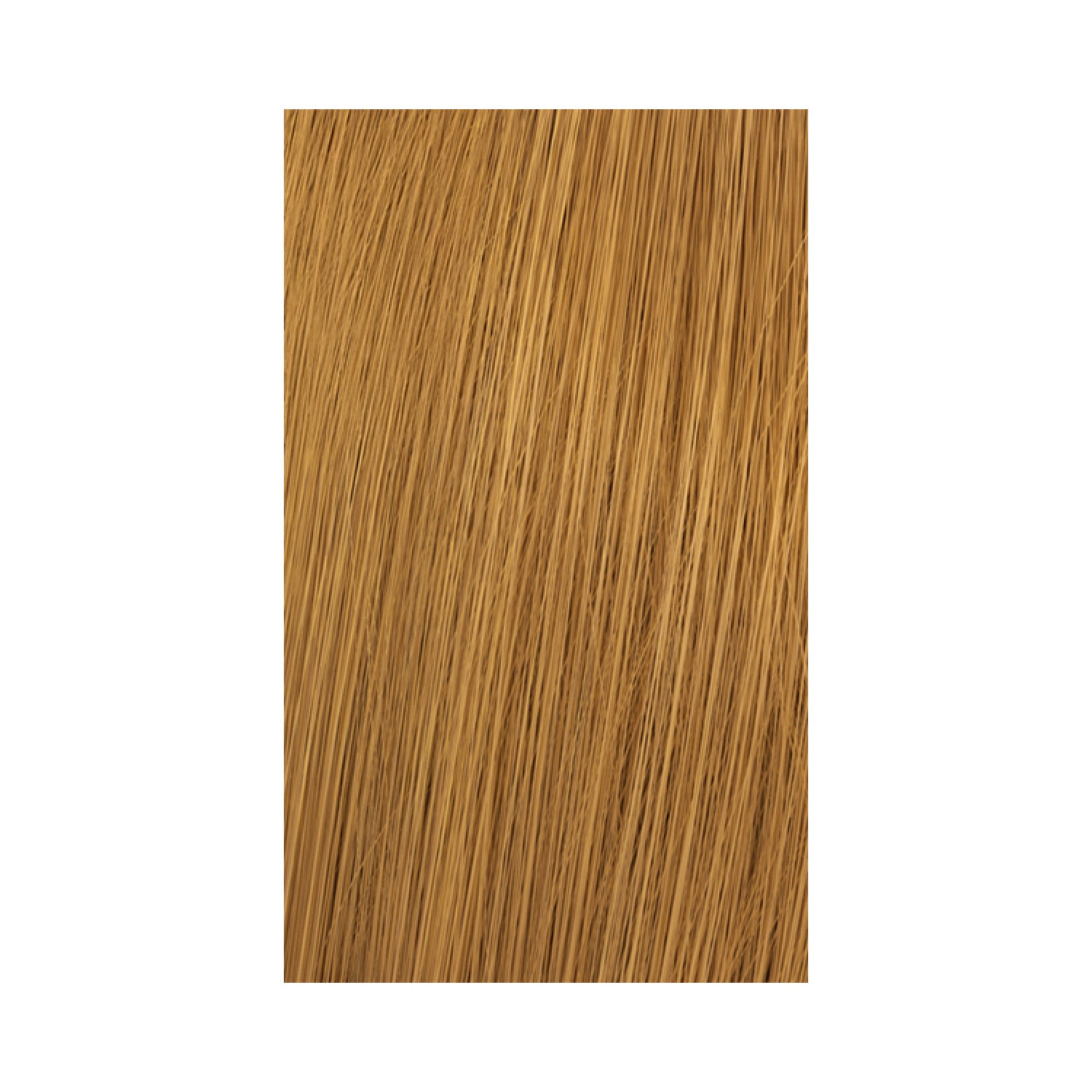 Wella Professionals Koleston Perfect Me+ Rich Naturals Haarfarbe 60 ml / 9/3 Lichtblond Gold