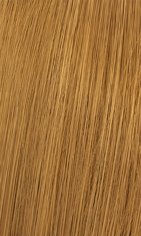Wella Professionals Koleston Perfect Me+ Rich Naturals Haarfarbe 60 ml / 9/3 Lichtblond Gold