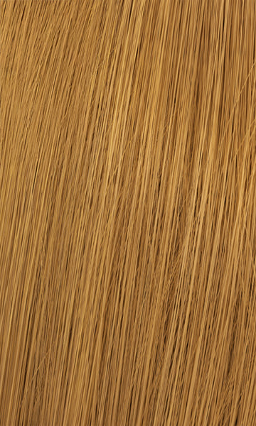 Wella Professionals Koleston Perfect Me+ Rich Naturals Haarfarbe 60 ml / 9/3 Lichtblond Gold