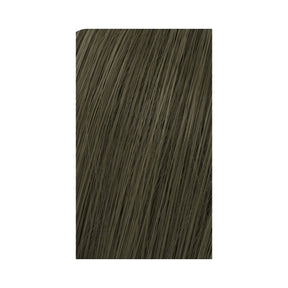 Wella Professionals Koleston Perfect Me+ Rich Naturals Haarfarbe 60 ml / 5/2 Hellbraun Matt