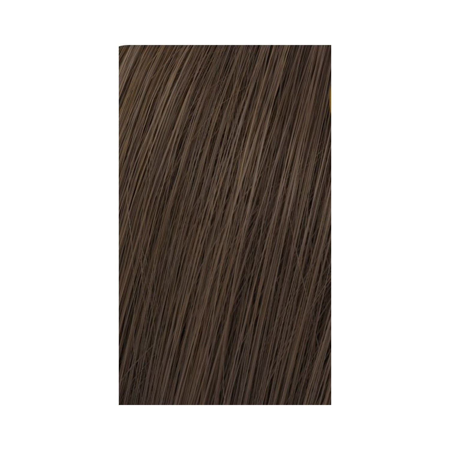 Wella Professionals Koleston Perfect Me+ Rich Naturals Haarfarbe 60 ml / 5/3 Hellbraun Gold