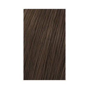 Wella Professionals Koleston Perfect Me+ Rich Naturals Haarfarbe 60 ml / 5/3 Hellbraun Gold