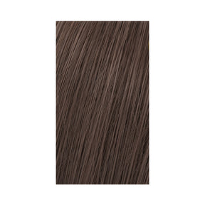 Wella Professionals Koleston Perfect Me+ Rich Naturals Haarfarbe 60 ml / 6/97 Dunkelblond Cendré-braun