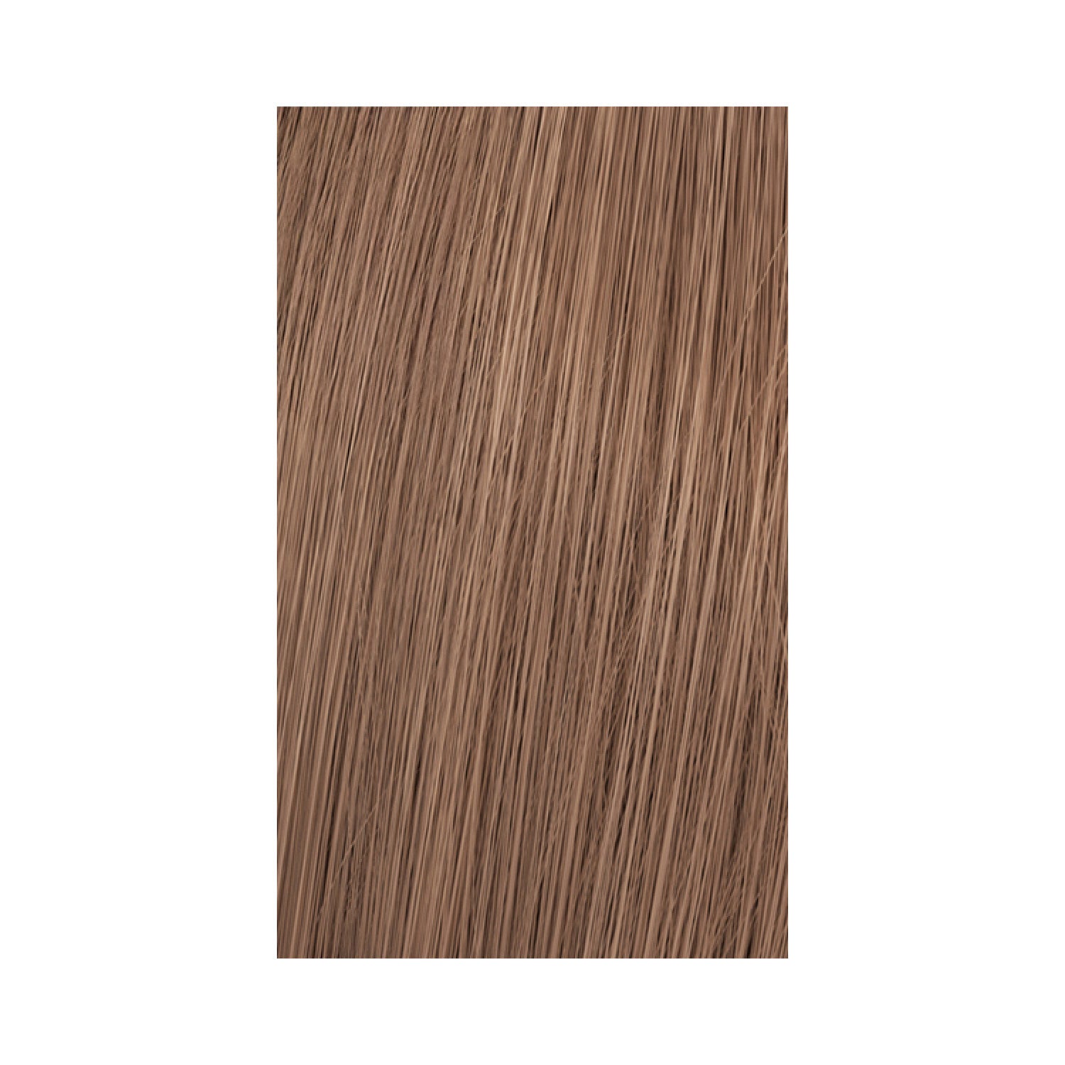 Wella Professionals Koleston Perfect Me+ Rich Naturals Haarfarbe 60 ml / 9/16 Lichtblond Asch-violett