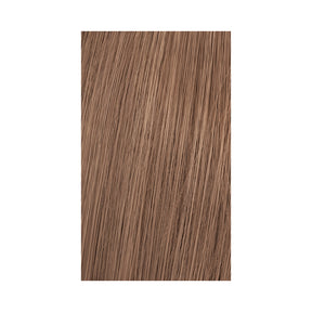 Wella Professionals Koleston Perfect Me+ Rich Naturals Haarfarbe 60 ml / 9/16 Lichtblond Asch-violett