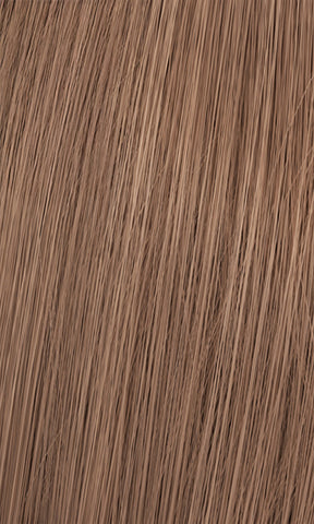 Wella Professionals Koleston Perfect Me+ Rich Naturals Haarfarbe 60 ml / 9/16 Lichtblond Asch-violett