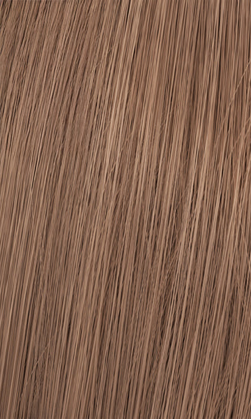 Wella Professionals Koleston Perfect Me+ Rich Naturals Haarfarbe 60 ml / 9/16 Lichtblond Asch-violett