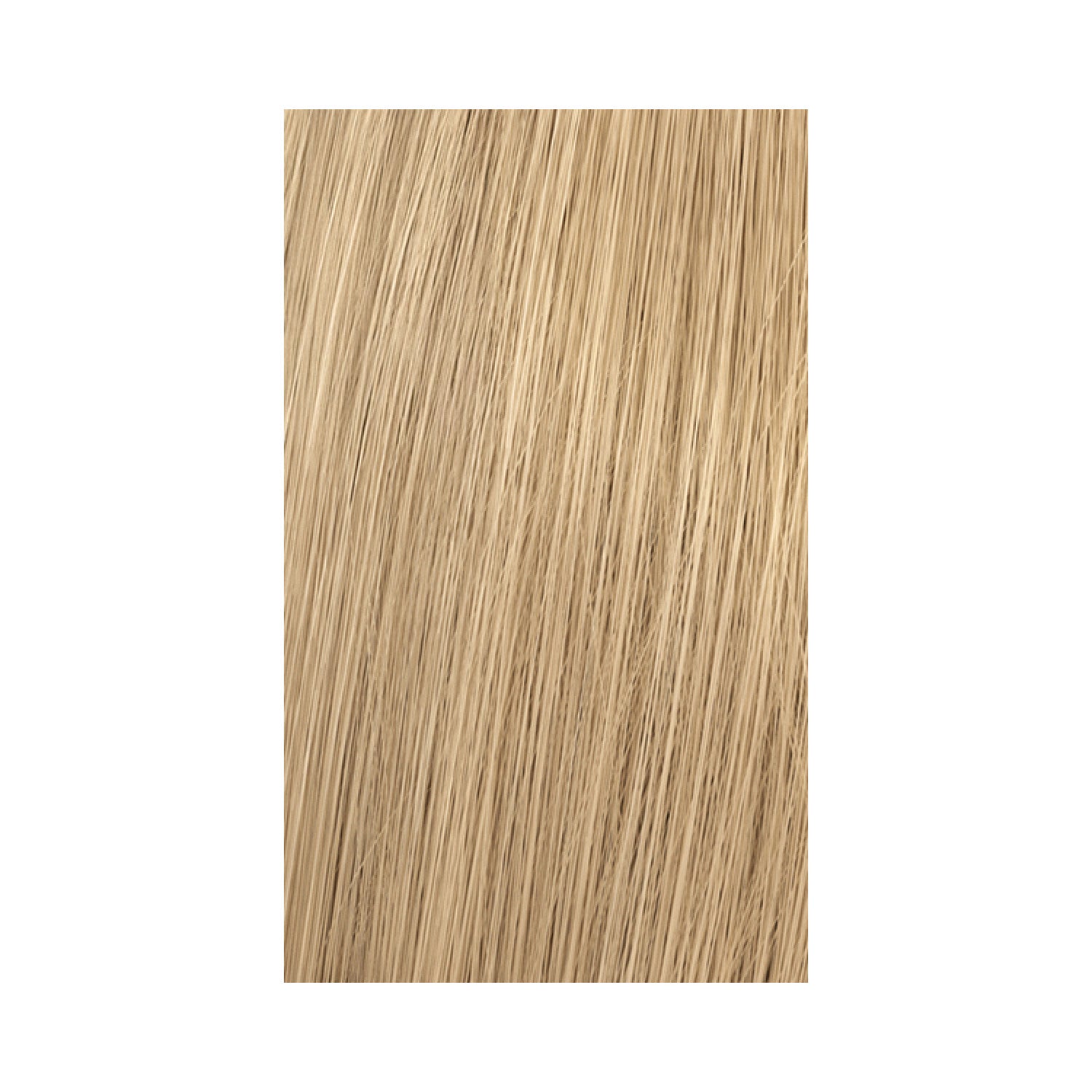 Wella Professionals Koleston Perfect Me+ Rich Naturals Haarfarbe 60 ml / 9/38 Lichtblond Gold-perl