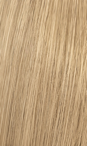 Wella Professionals Koleston Perfect Me+ Rich Naturals Haarfarbe 60 ml / 9/38 Lichtblond Gold-perl