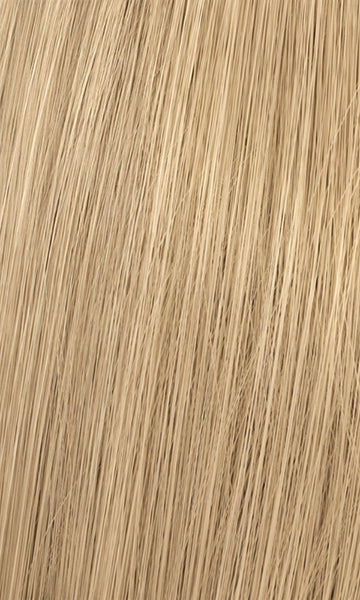 Wella Professionals Koleston Perfect Me+ Rich Naturals Haarfarbe 60 ml / 9/38 Lichtblond Gold-perl