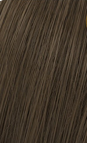 Wella Professionals Koleston Perfect Me+ Rich Naturals Haarfarbe 60 ml / 5/1 Hellbraun Asch