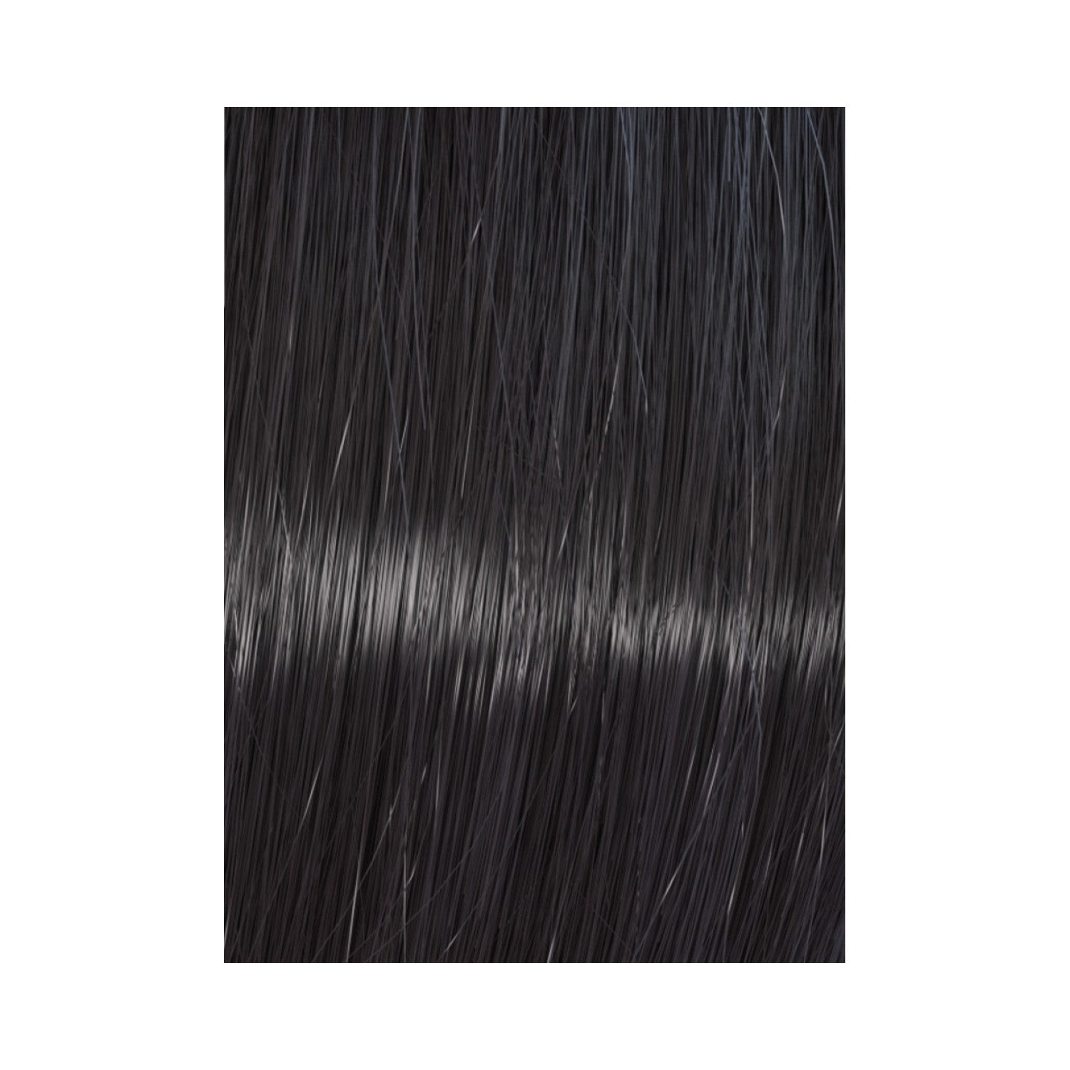 Wella Professionals Koleston Perfect Me+ Rich Naturals Haarfarbe 60 ml / 2/8 Blauschwarz