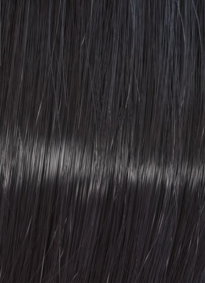 Wella Professionals Koleston Perfect Me+ Rich Naturals Haarfarbe 60 ml / 2/8 Blauschwarz