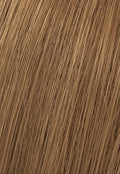 Wella Professionals Koleston Perfect Me+ Rich Naturals Haarfarbe