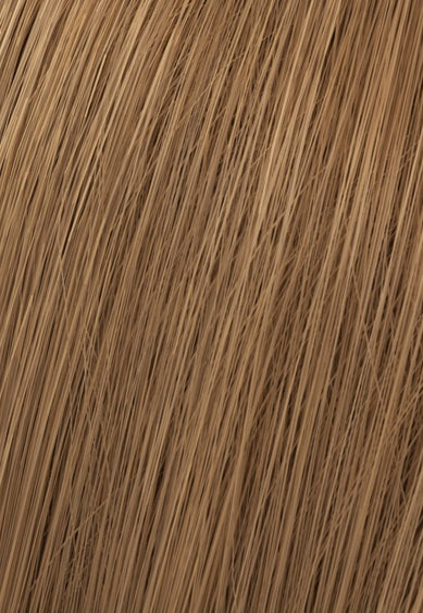 Wella Professionals Koleston Perfect Me+ Rich Naturals Haarfarbe 60 ml / 8/1 Hellblond Asch
