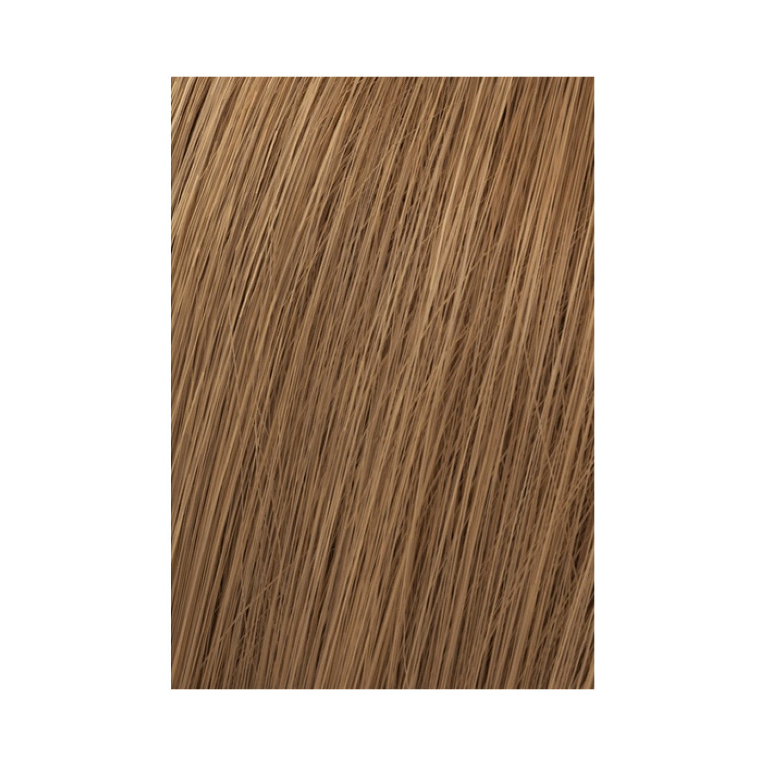 Wella Professionals Koleston Perfect Me+ Rich Naturals Haarfarbe 60 ml / 8/1 Hellblond Asch