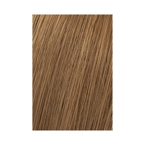 Wella Professionals Koleston Perfect Me+ Rich Naturals Haarfarbe 60 ml / 8/1 Hellblond Asch