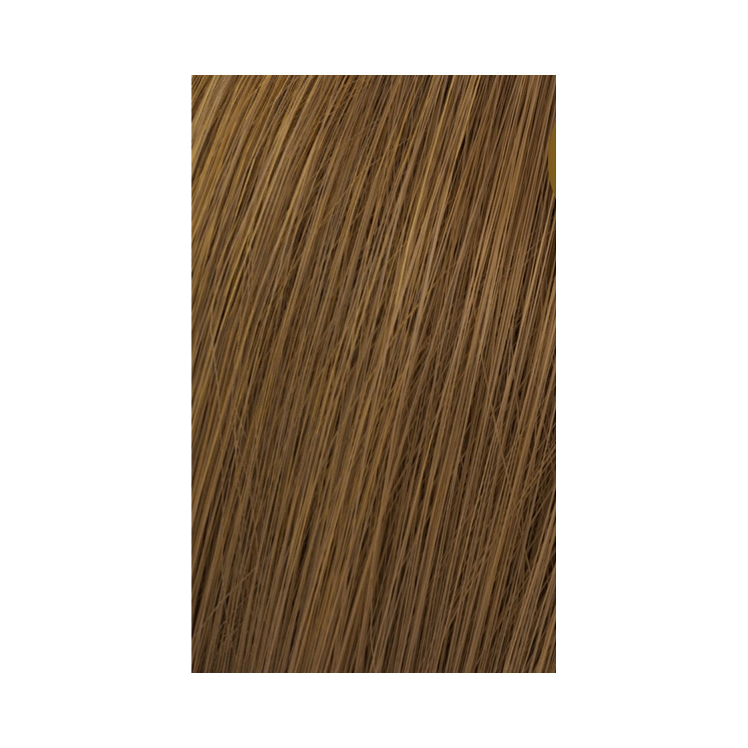 Wella Professionals Koleston Perfect Me+ Rich Naturals Haarfarbe 60 ml / 7/3 Mittelblond Gold