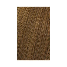 Wella Professionals Koleston Perfect Me+ Rich Naturals Haarfarbe 60 ml / 7/3 Mittelblond Gold