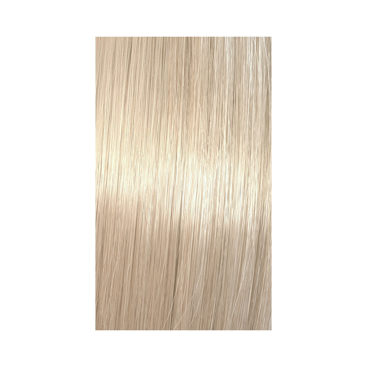 Wella Professionals Koleston Perfect Me+ Rich Naturals Haarfarbe