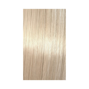 Wella Professionals Koleston Perfect Me+ Rich Naturals Haarfarbe
