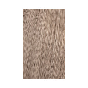 Wella Professionals Koleston Perfect Me+ Rich Naturals Haarfarbe 60 ml / 9/8 Lichtblond Perl