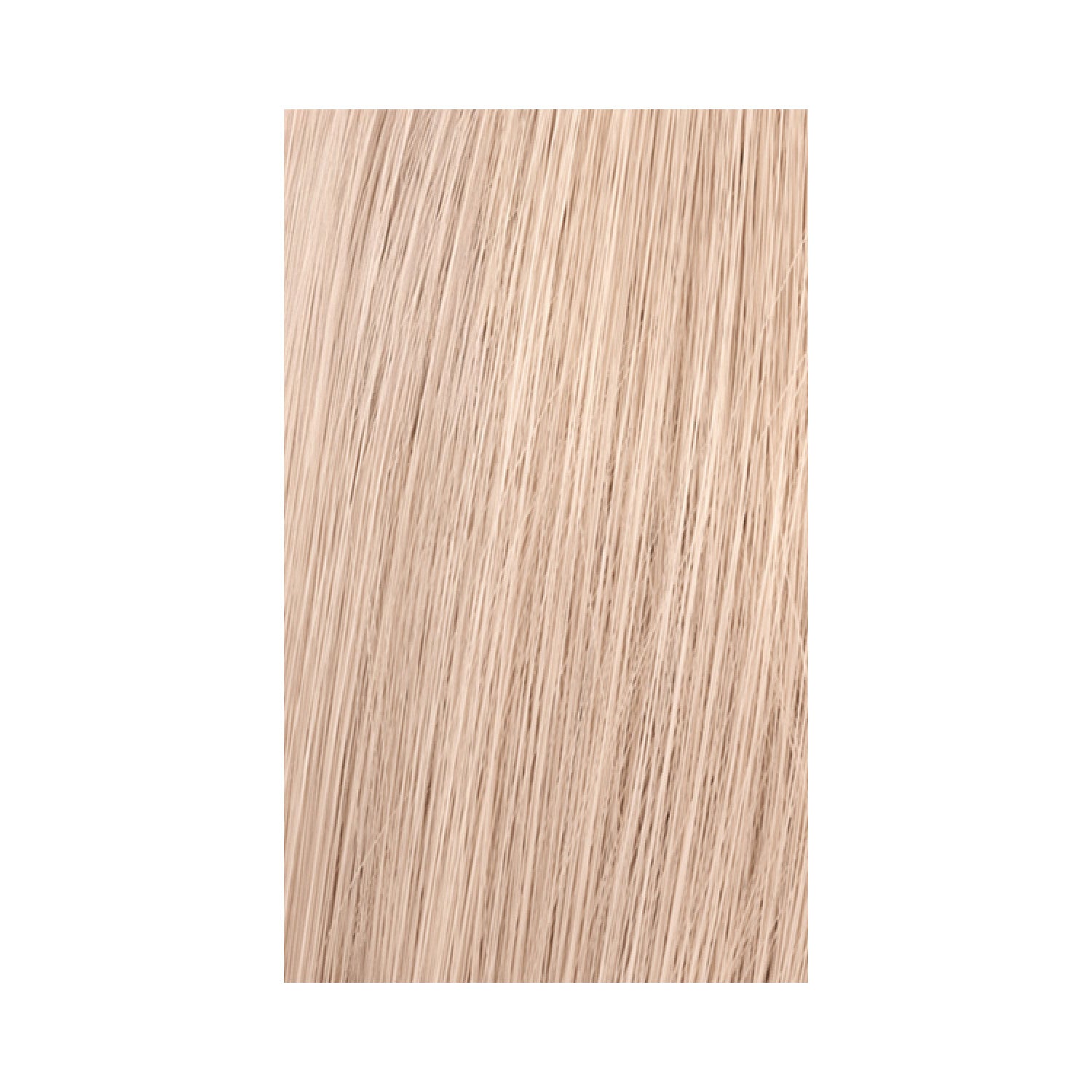 Wella Professionals Koleston Perfect Me+ Rich Naturals Haarfarbe 60 ml / 10/96 Hell-lichtblond Cendré-violett