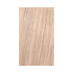 Wella Professionals Koleston Perfect Me+ Rich Naturals Haarfarbe 60 ml / 10/96 Hell-lichtblond Cendré-violett