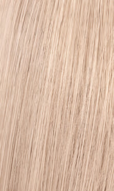 Wella Professionals Koleston Perfect Me+ Rich Naturals Haarfarbe 60 ml / 10/96 Hell-lichtblond Cendré-violett