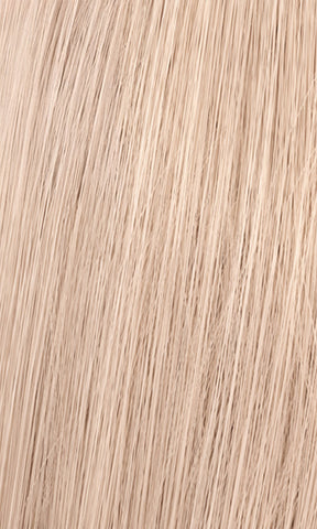 Wella Professionals Koleston Perfect Me+ Rich Naturals Haarfarbe 60 ml / 10/96 Hell-lichtblond Cendré-violett