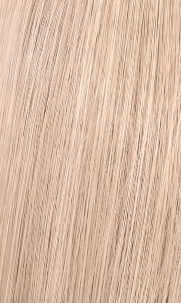 Wella Professionals Koleston Perfect Me+ Rich Naturals Haarfarbe 60 ml / 10/96 Hell-lichtblond Cendré-violett