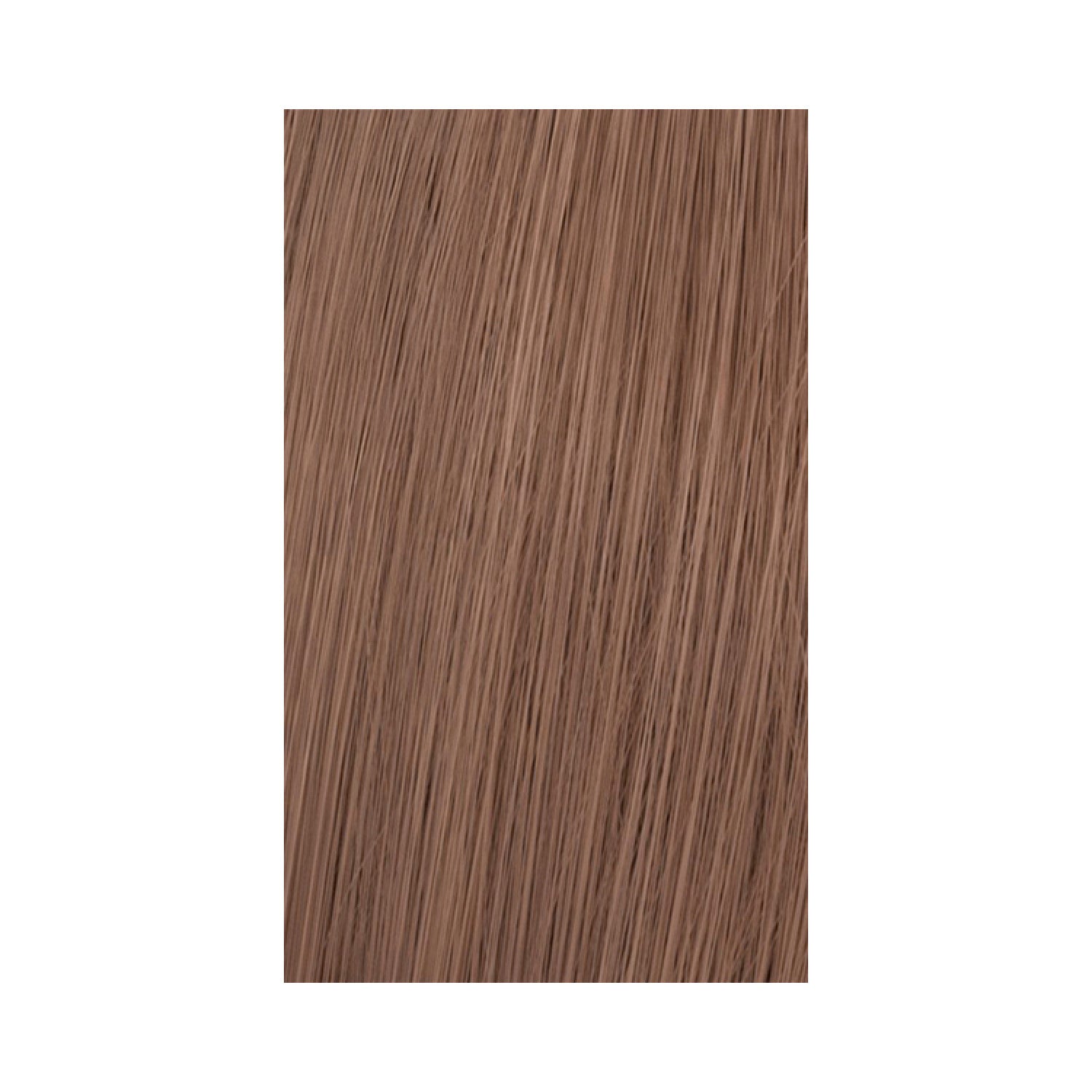 Wella Professionals Koleston Perfect Me+ Rich Naturals Haarfarbe 60 ml / 7/36 Mittelblond Gold-violett