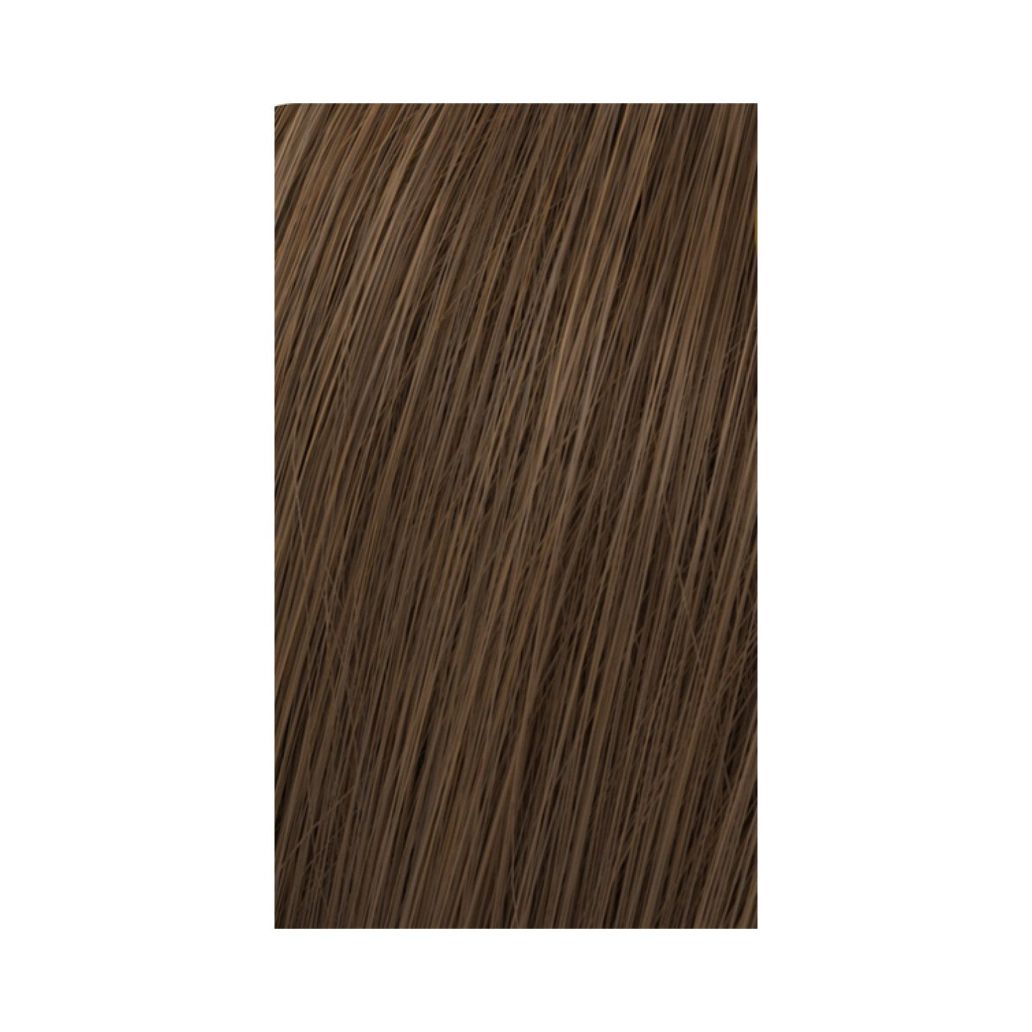 Wella Professionals Koleston Perfect Me+ Rich Naturals Haarfarbe 60 ml / 6/3 Dunkelblond Gold