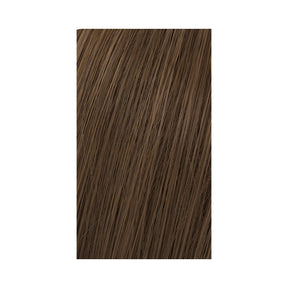Wella Professionals Koleston Perfect Me+ Rich Naturals Haarfarbe 60 ml / 6/3 Dunkelblond Gold