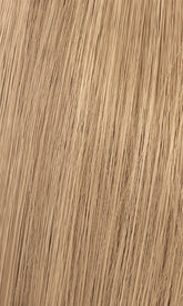 Wella Professionals Koleston Perfect Me+ Rich Naturals Haarfarbe 60 ml / 9/31 Lichtblond Gold-asch