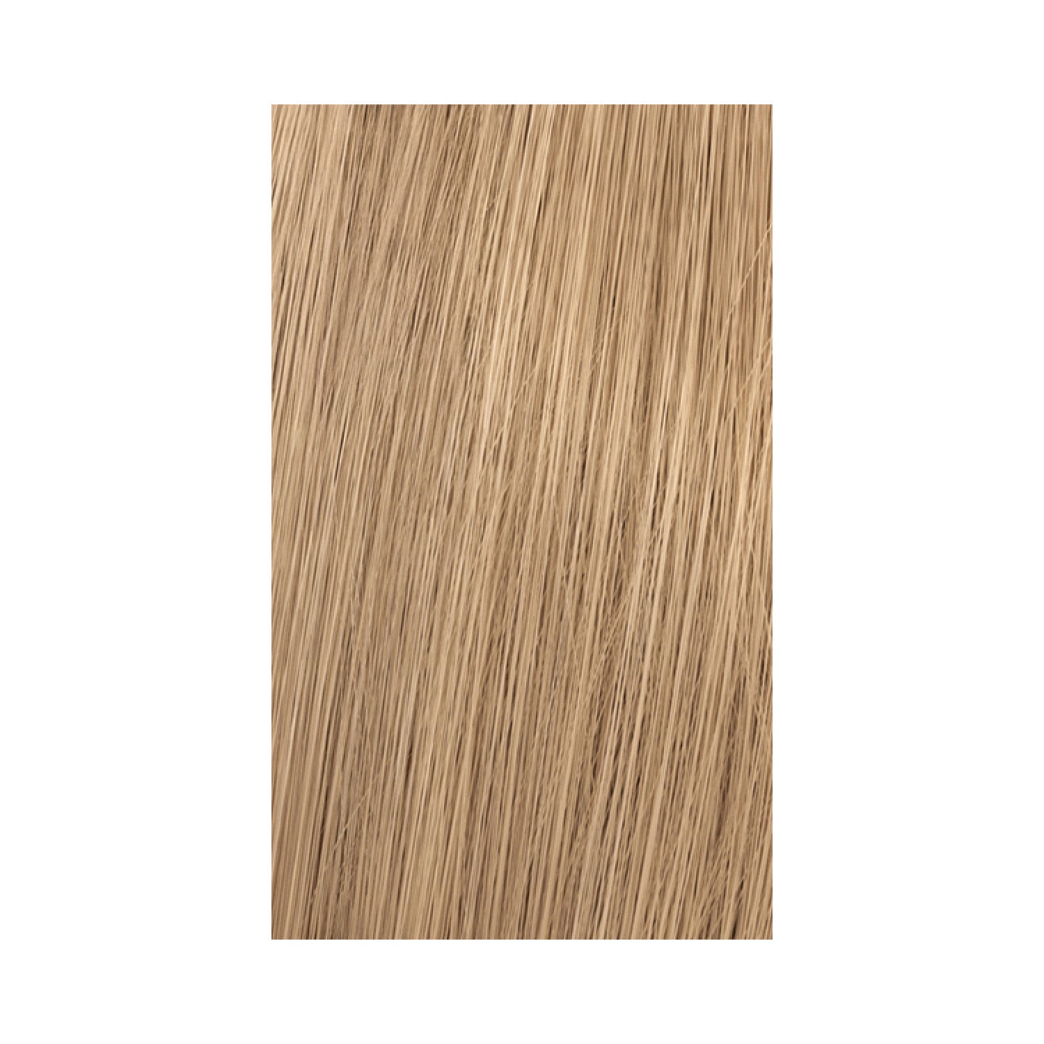 Wella Professionals Koleston Perfect Me+ Rich Naturals Haarfarbe 60 ml / 9/31 Lichtblond Gold-asch