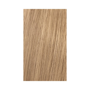 Wella Professionals Koleston Perfect Me+ Rich Naturals Haarfarbe 60 ml / 9/31 Lichtblond Gold-asch