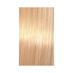 Wella Professionals Koleston Perfect Me+ Rich Naturals Haarfarbe 60 ml / 10/3 Hell-lichtblond Gold